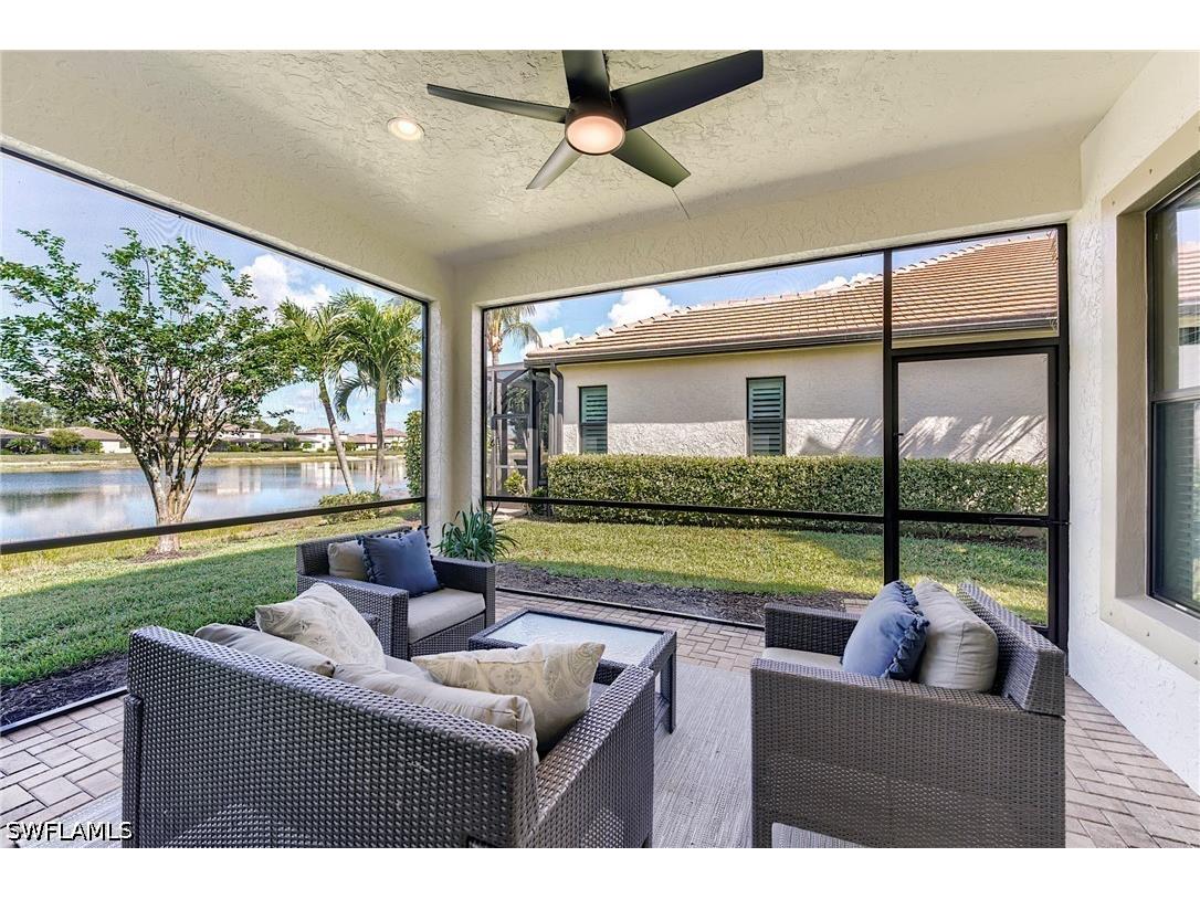 9335 Woodhurst Drive Naples FL 34120 226017275 image27