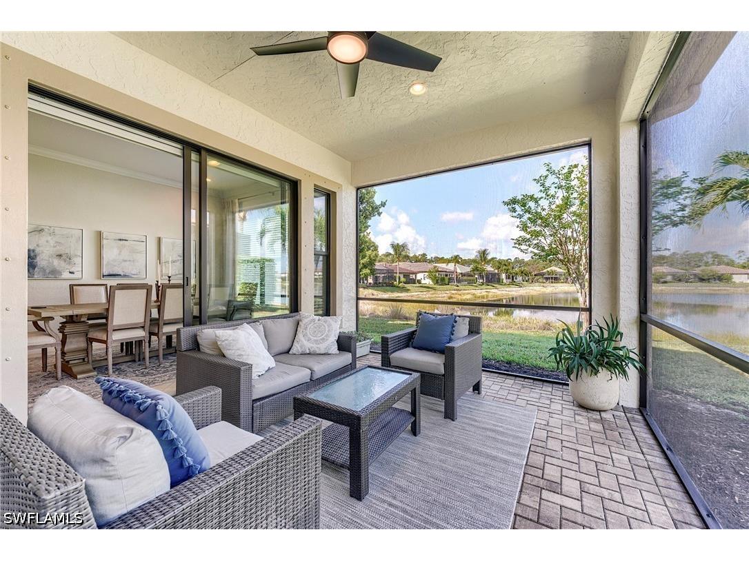 9335 Woodhurst Drive Naples FL 34120 226017275 image28