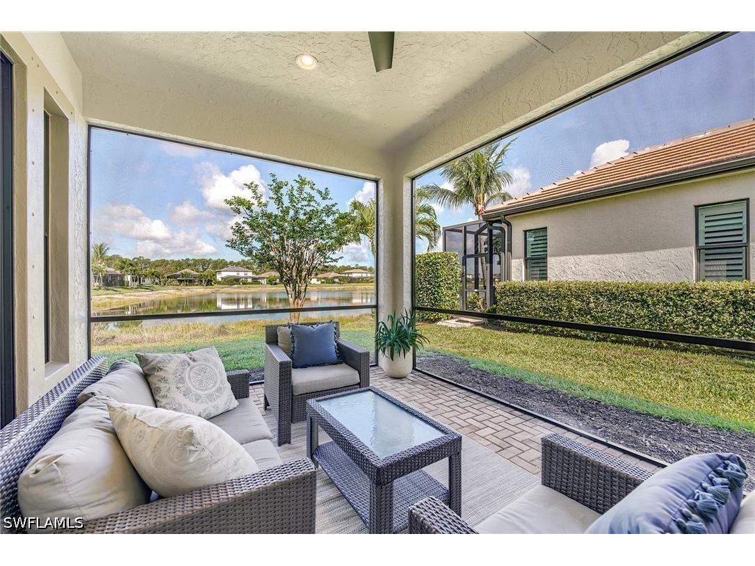 9335 Woodhurst Drive Naples FL 34120 226017275 image29