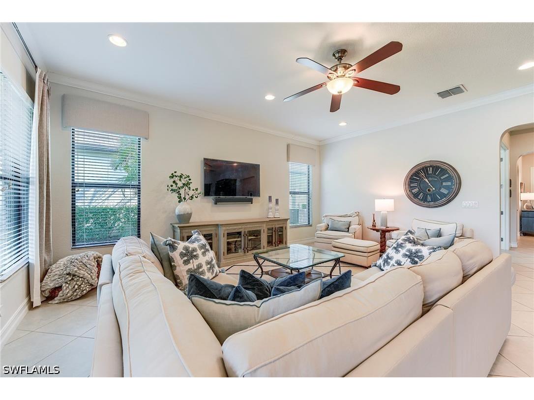 9335 Woodhurst Drive Naples FL 34120 226017275 image3