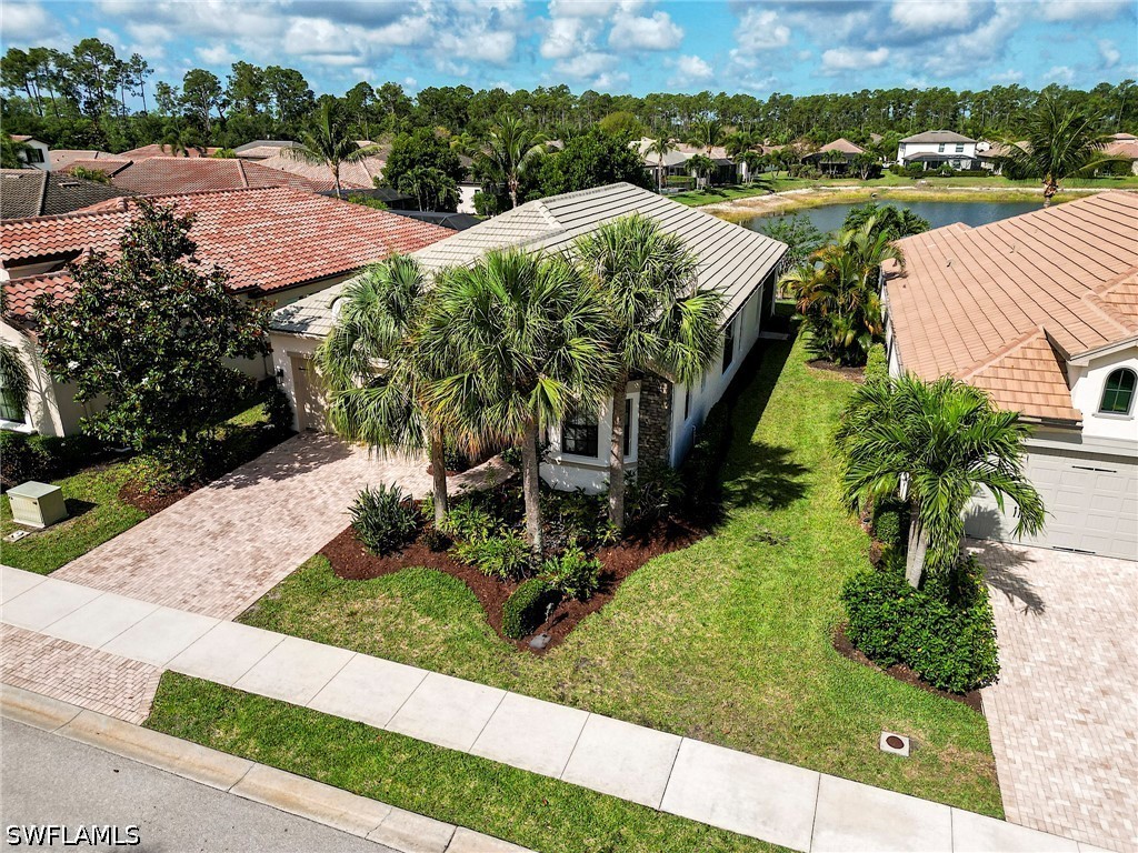 9335 Woodhurst Drive Naples FL 34120 226017275 image30