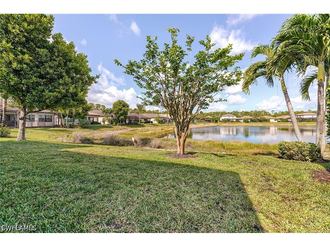 9335 Woodhurst Drive Naples FL 34120 226017275 image31