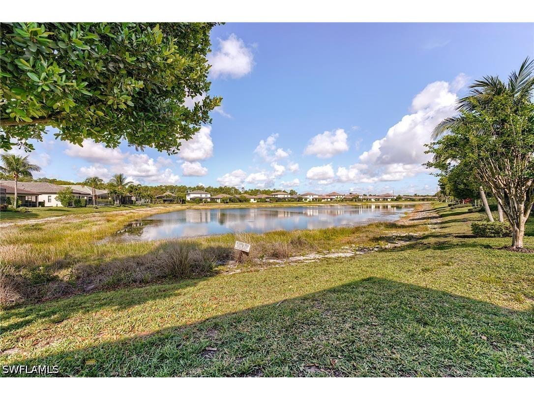 9335 Woodhurst Drive Naples FL 34120 226017275 image32