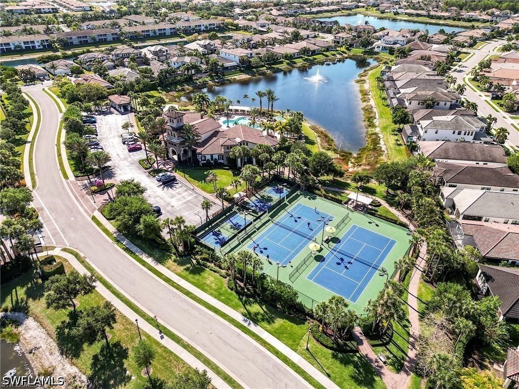 9335 Woodhurst Drive Naples FL 34120 226017275 image33