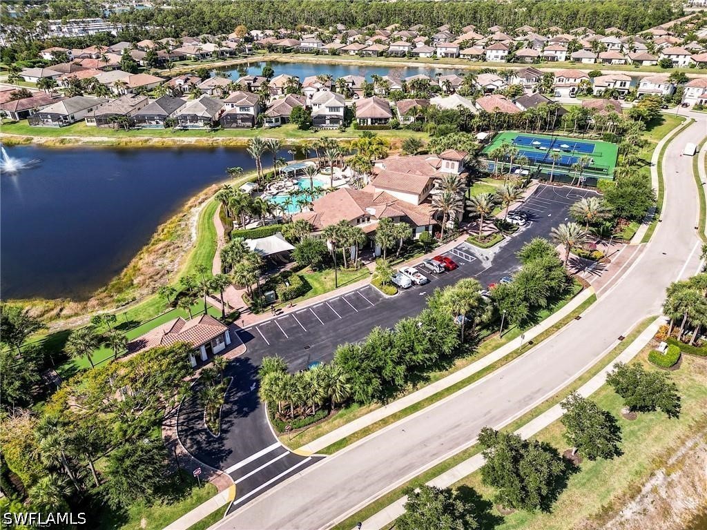 9335 Woodhurst Drive Naples FL 34120 226017275 image34