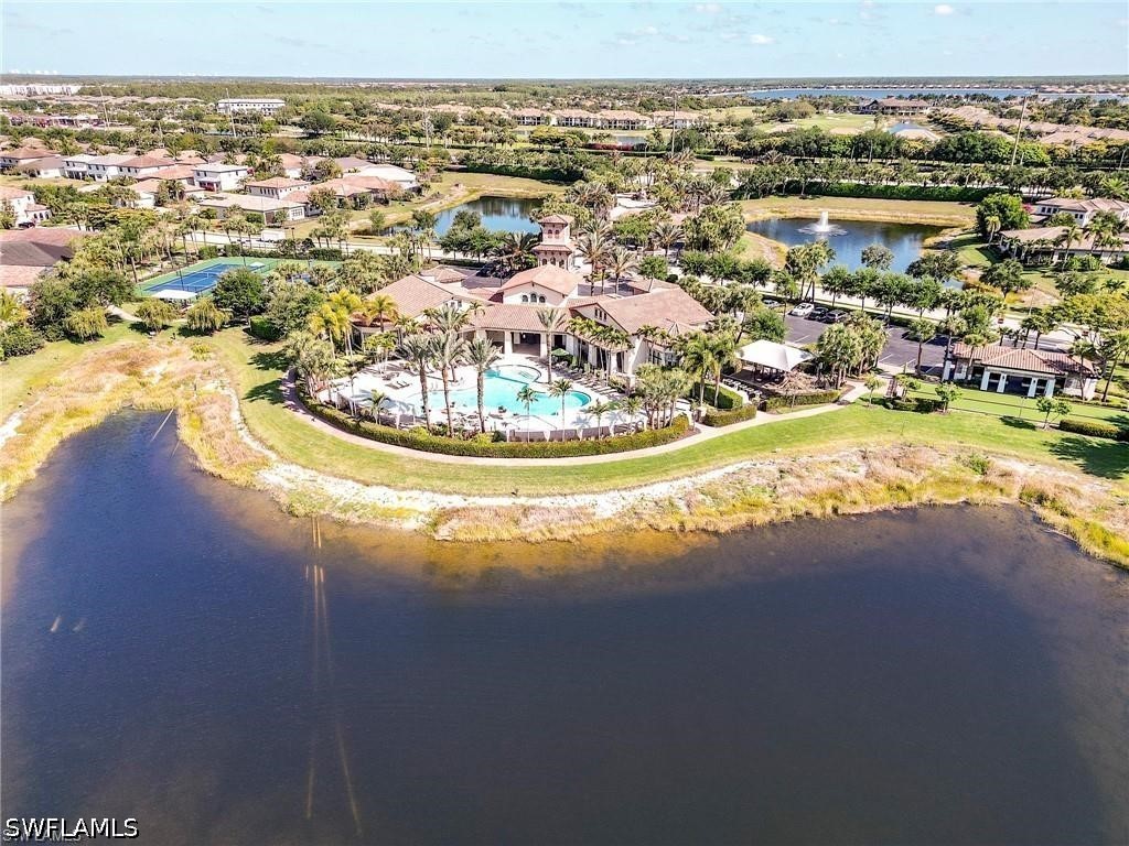 9335 Woodhurst Drive Naples FL 34120 226017275 image35