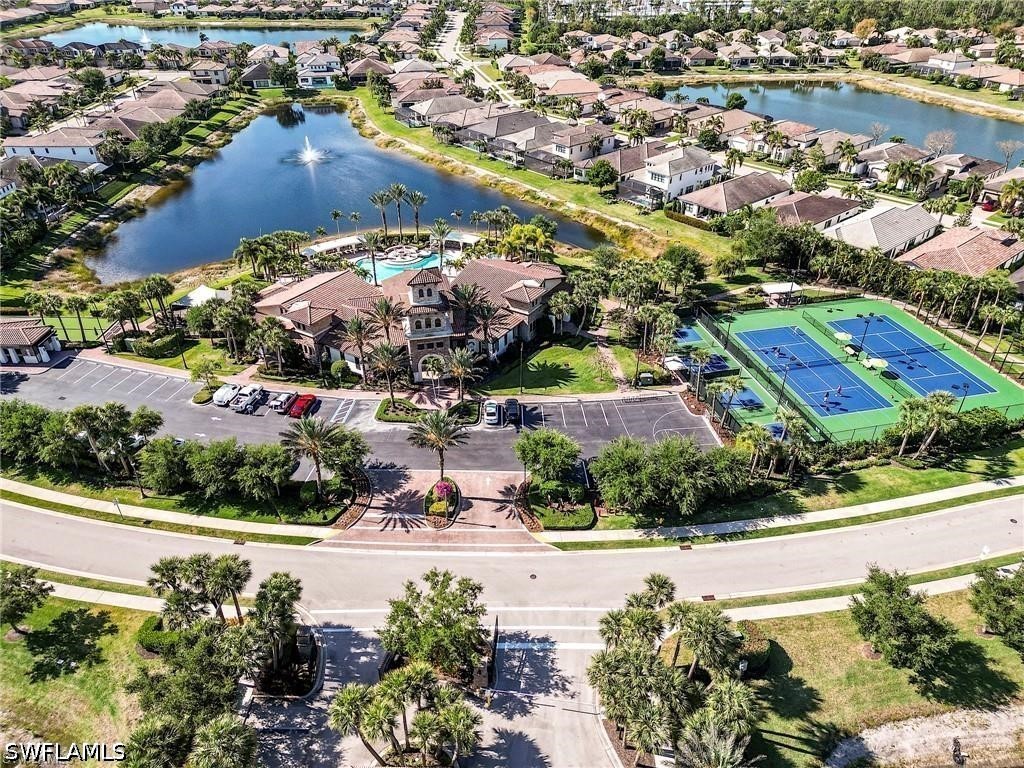 9335 Woodhurst Drive Naples FL 34120 226017275 image36