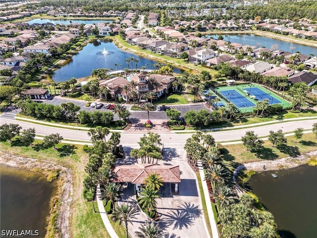 9335 Woodhurst Drive Naples FL 34120 226017275 image37