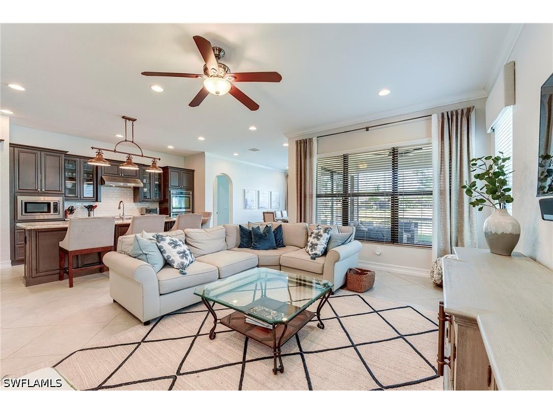 9335 Woodhurst Drive Naples FL 34120 226017275 image4