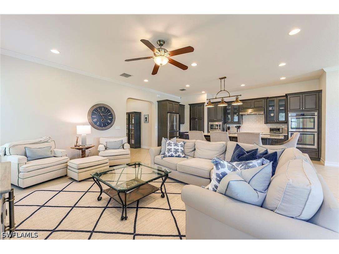 9335 Woodhurst Drive Naples FL 34120 226017275 image5