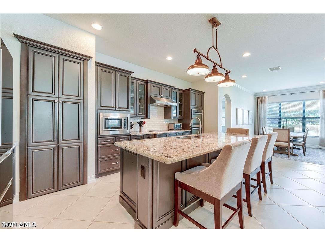 9335 Woodhurst Drive Naples FL 34120 226017275 image6