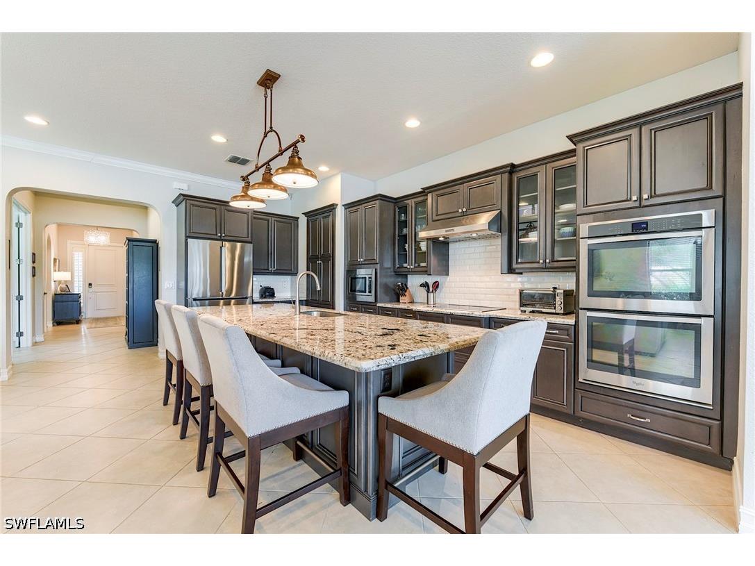 9335 Woodhurst Drive Naples FL 34120 226017275 image7