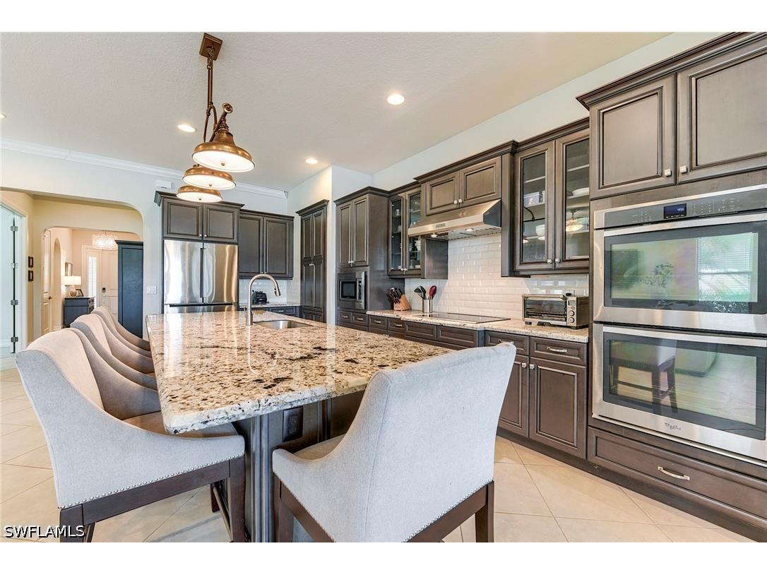 9335 Woodhurst Drive Naples FL 34120 226017275 image8