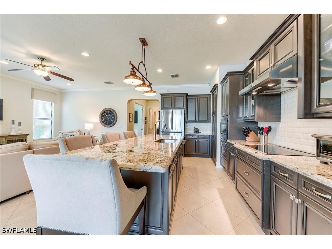 9335 Woodhurst Drive Naples FL 34120 226017275 image9