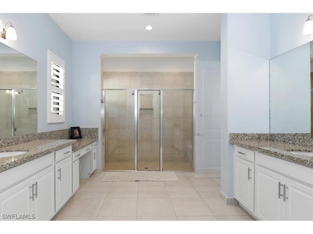 9336 Glenforest Drive Naples FL 34120 226004733 image10