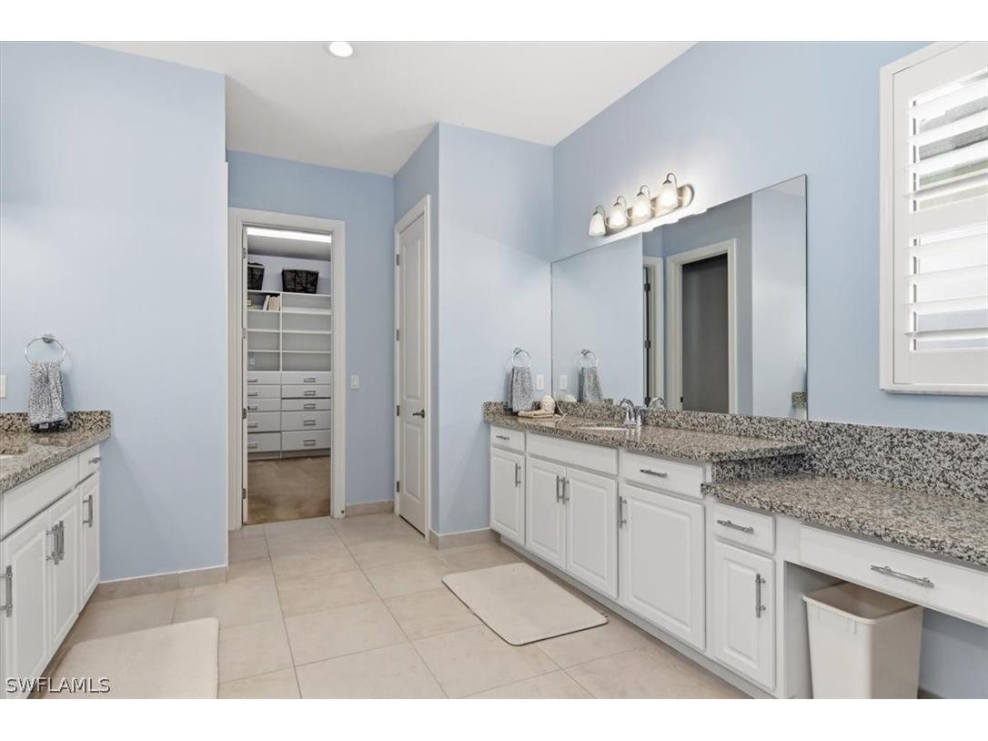 9336 Glenforest Drive Naples FL 34120 226004733 image11