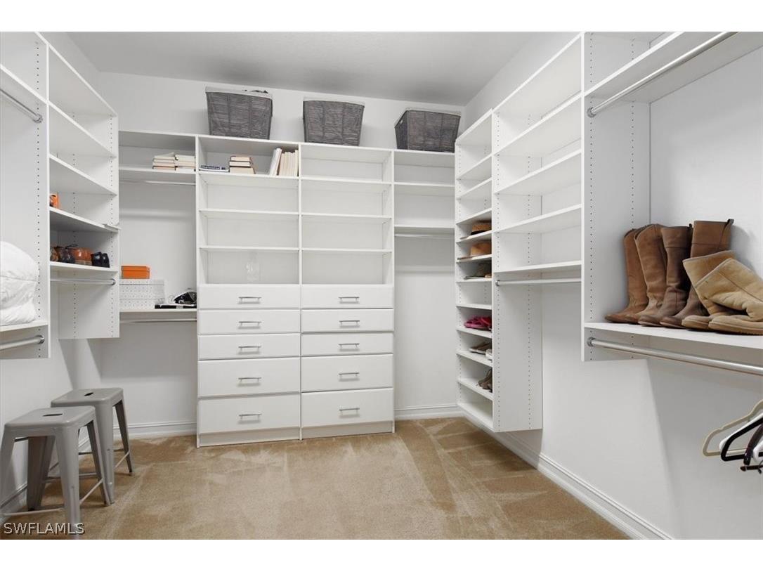 9336 Glenforest Drive Naples FL 34120 226004733 image12