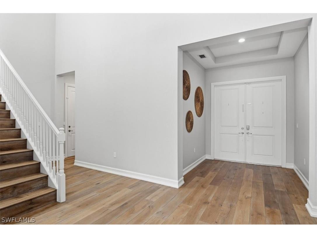 9336 Glenforest Drive Naples FL 34120 226004733 image13