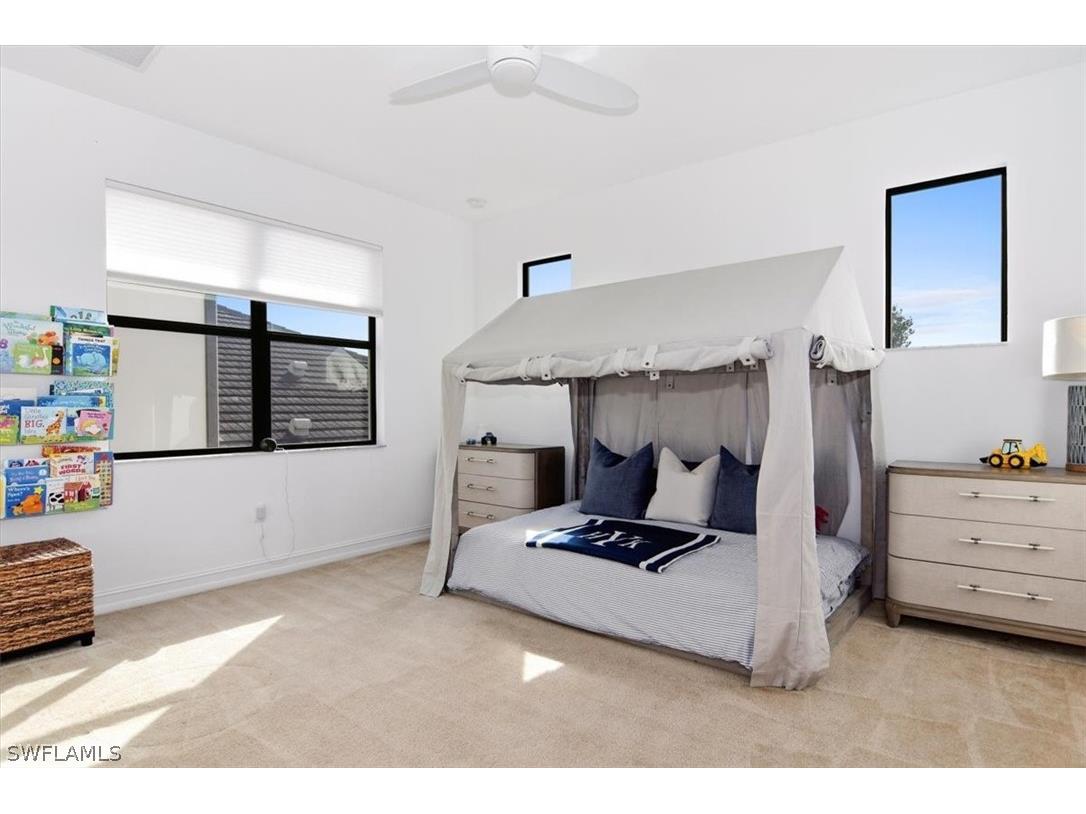 9336 Glenforest Drive Naples FL 34120 226004733 image14