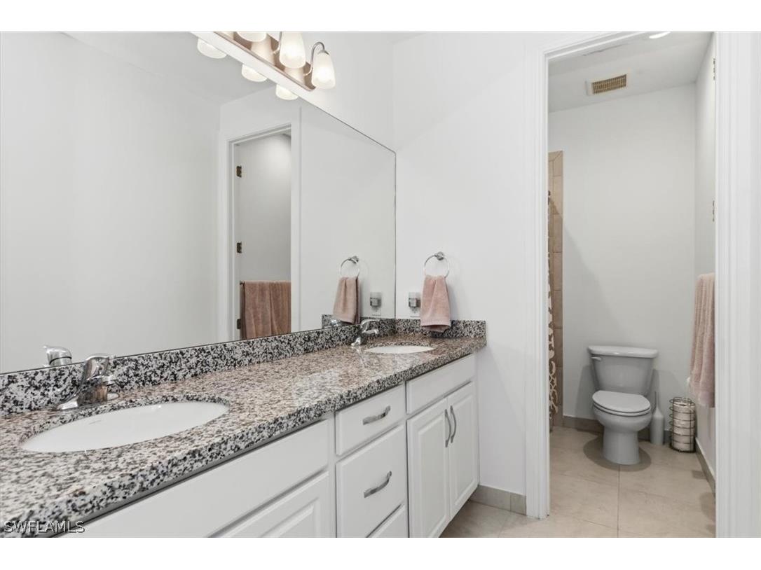 9336 Glenforest Drive Naples FL 34120 226004733 image15