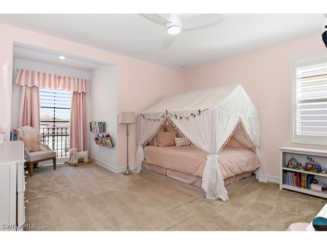 9336 Glenforest Drive Naples FL 34120 226004733 image17