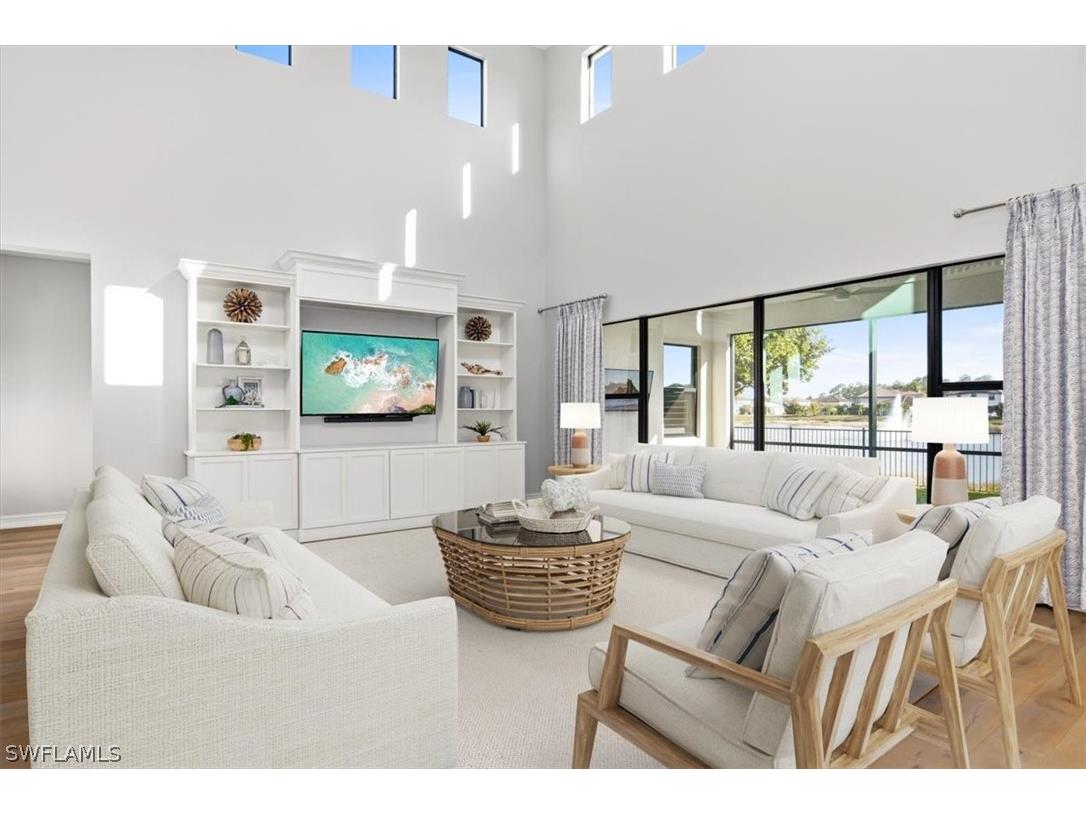 9336 Glenforest Drive Naples FL 34120 226004733 image2