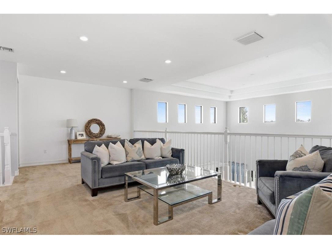 9336 Glenforest Drive Naples FL 34120 226004733 image20