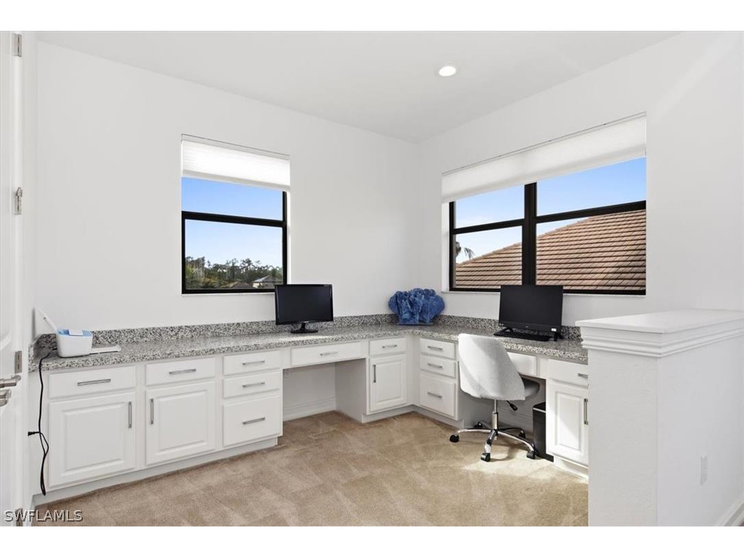 9336 Glenforest Drive Naples FL 34120 226004733 image22