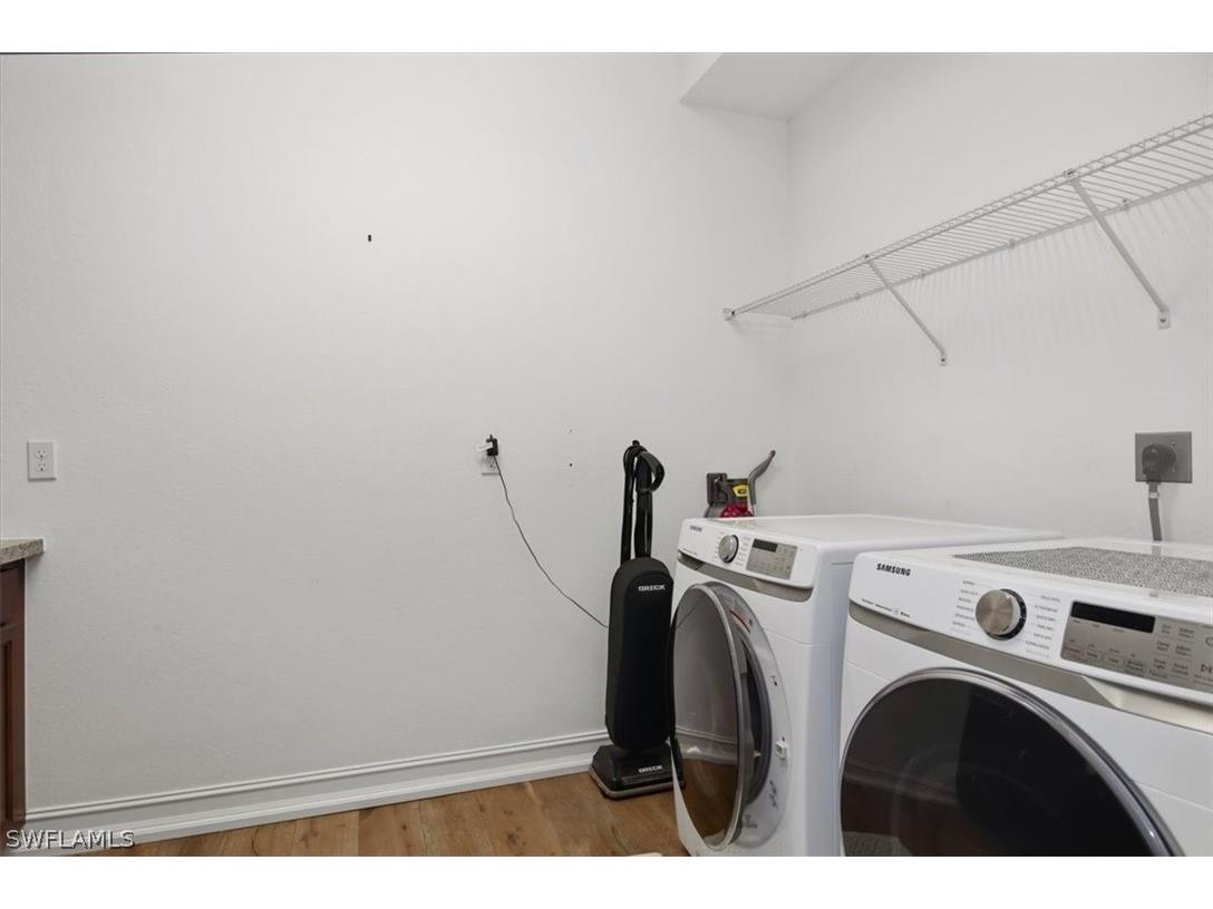 9336 Glenforest Drive Naples FL 34120 226004733 image23