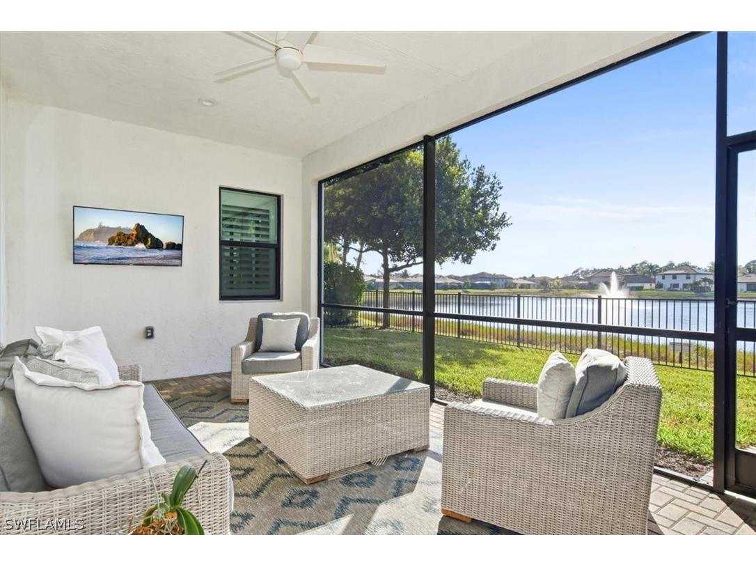 9336 Glenforest Drive Naples FL 34120 226004733 image24