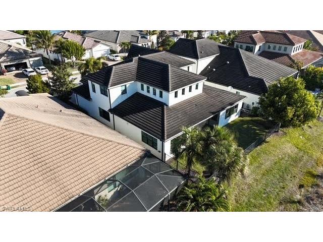 9336 Glenforest Drive Naples FL 34120 226004733 image25