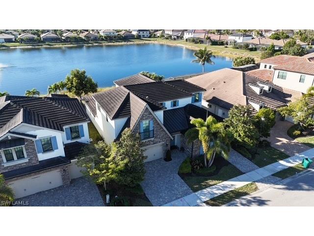 9336 Glenforest Drive Naples FL 34120 226004733 image26