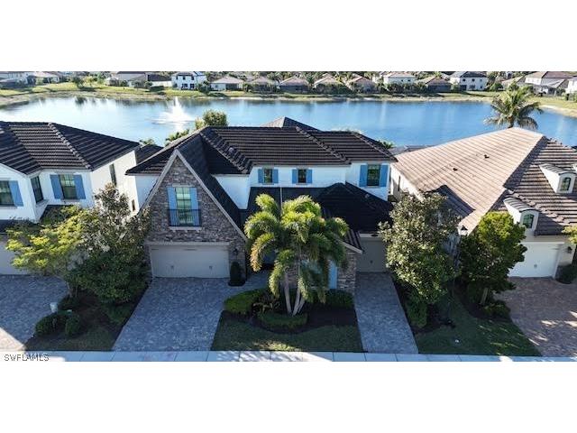 9336 Glenforest Drive Naples FL 34120 226004733 image27