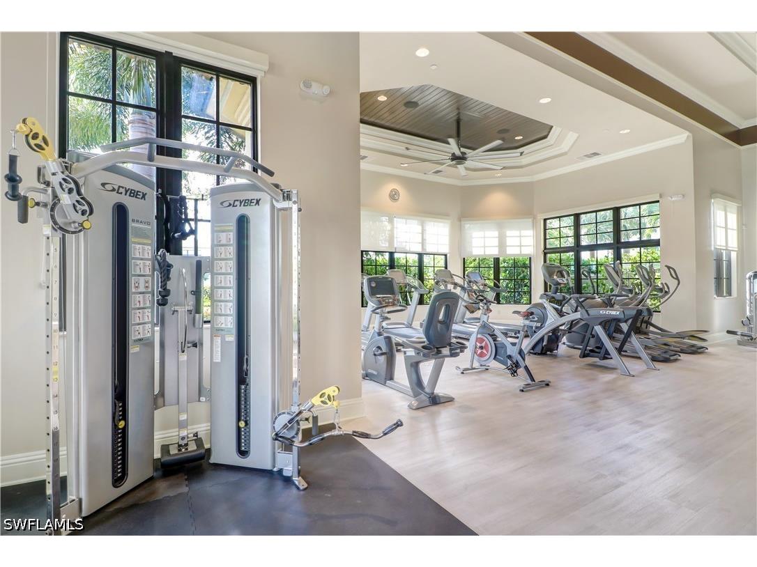 9336 Glenforest Drive Naples FL 34120 226004733 image28