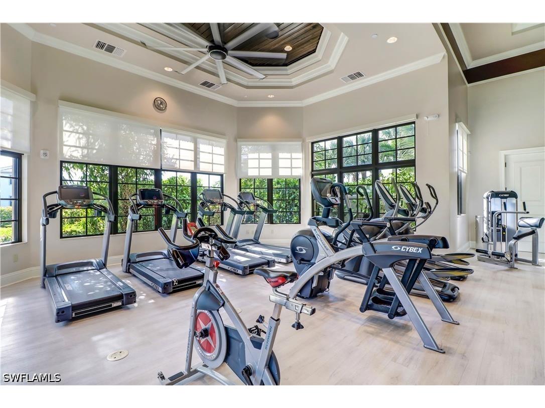 9336 Glenforest Drive Naples FL 34120 226004733 image29