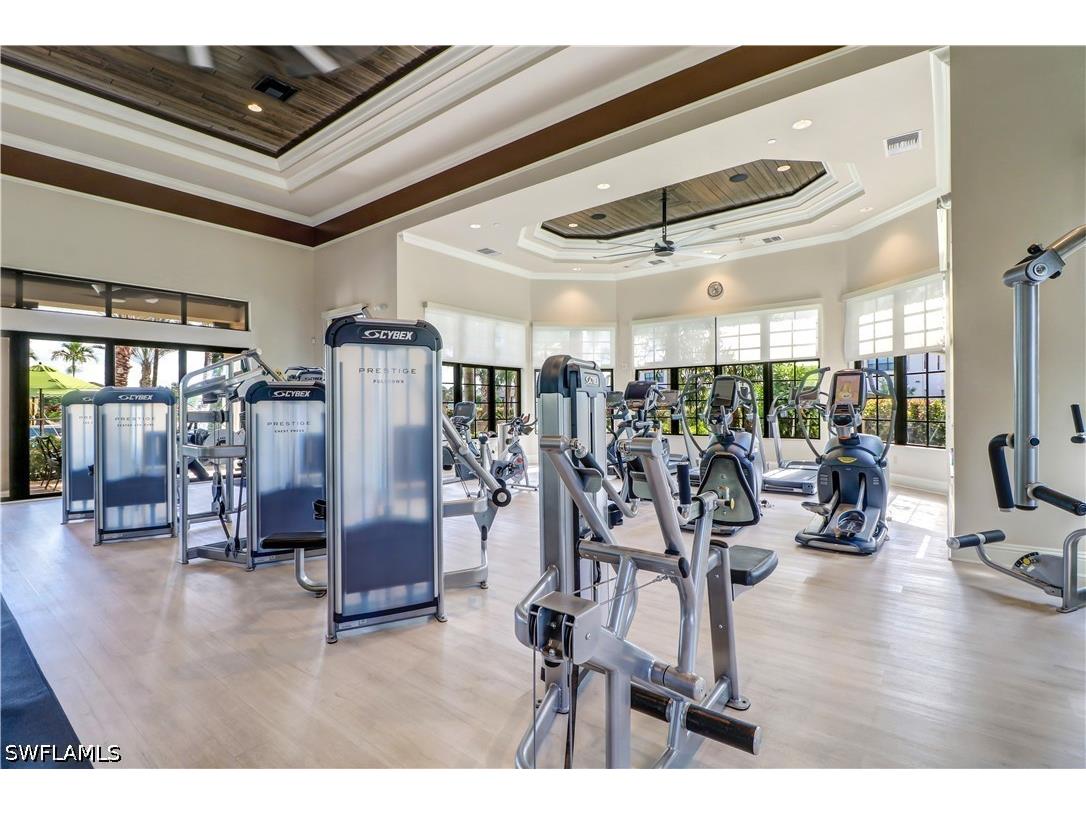 9336 Glenforest Drive Naples FL 34120 226004733 image30