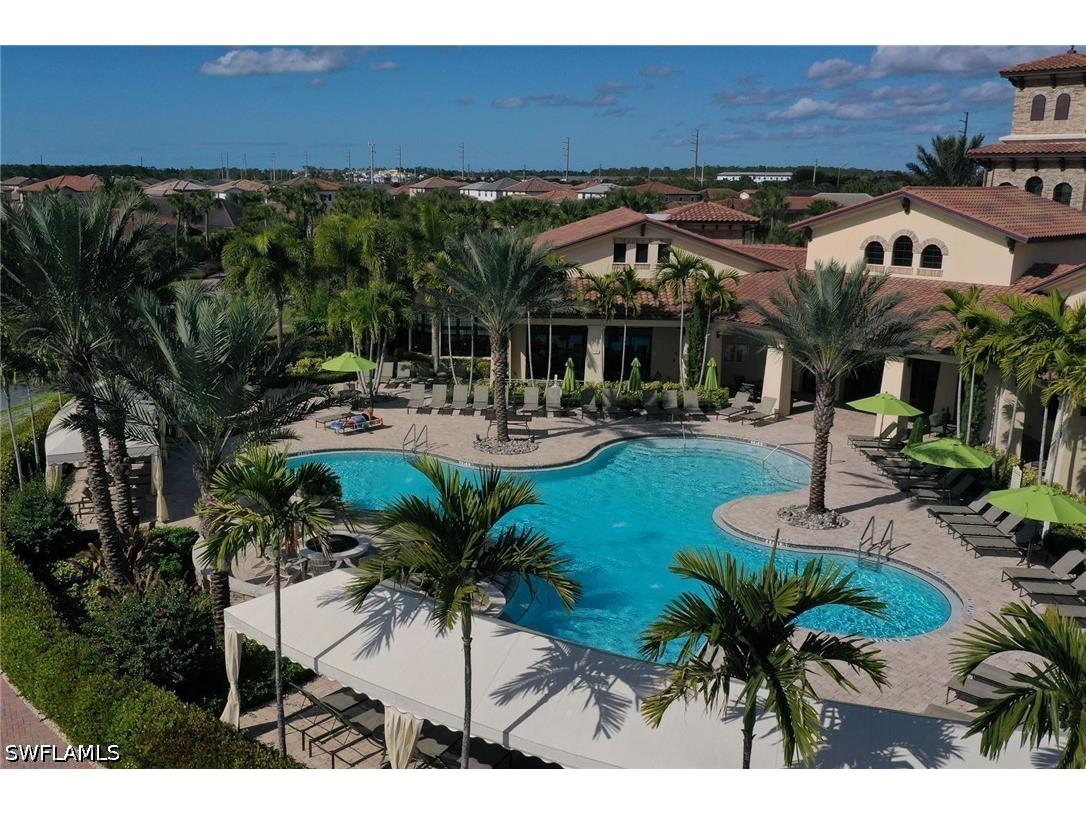9336 Glenforest Drive Naples FL 34120 226004733 image32
