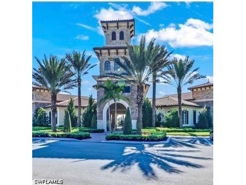 9336 Glenforest Drive Naples FL 34120 226004733 image33