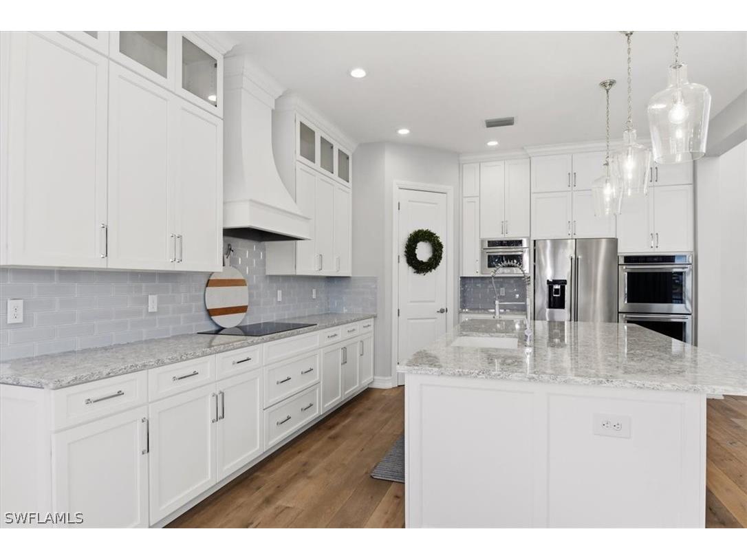 9336 Glenforest Drive Naples FL 34120 226004733 image4