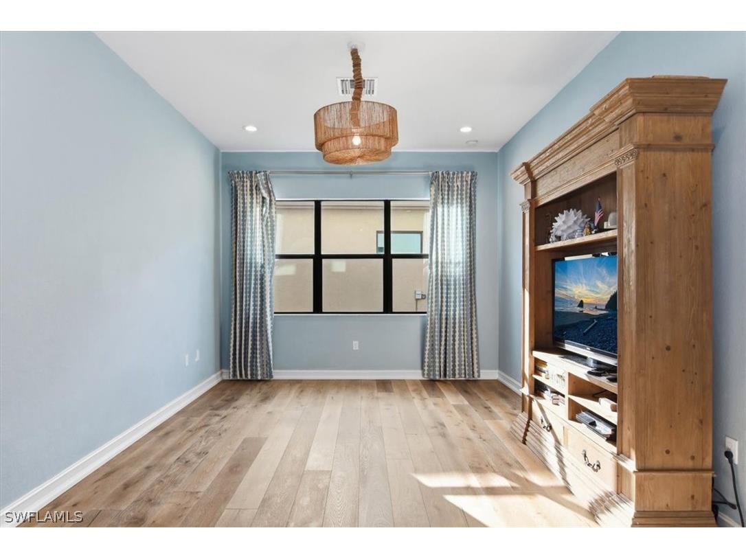 9336 Glenforest Drive Naples FL 34120 226004733 image6