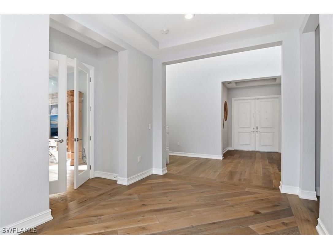 9336 Glenforest Drive Naples FL 34120 226004733 image7