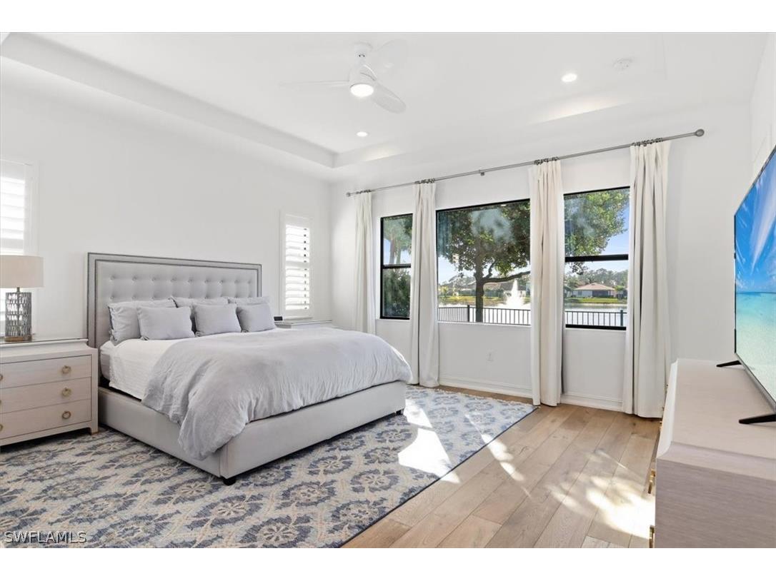 9336 Glenforest Drive Naples FL 34120 226004733 image8