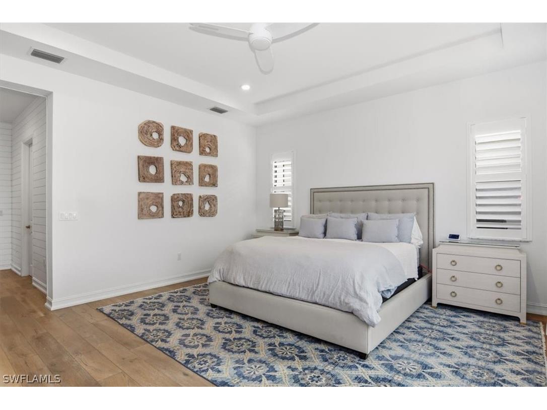 9336 Glenforest Drive Naples FL 34120 226004733 image9