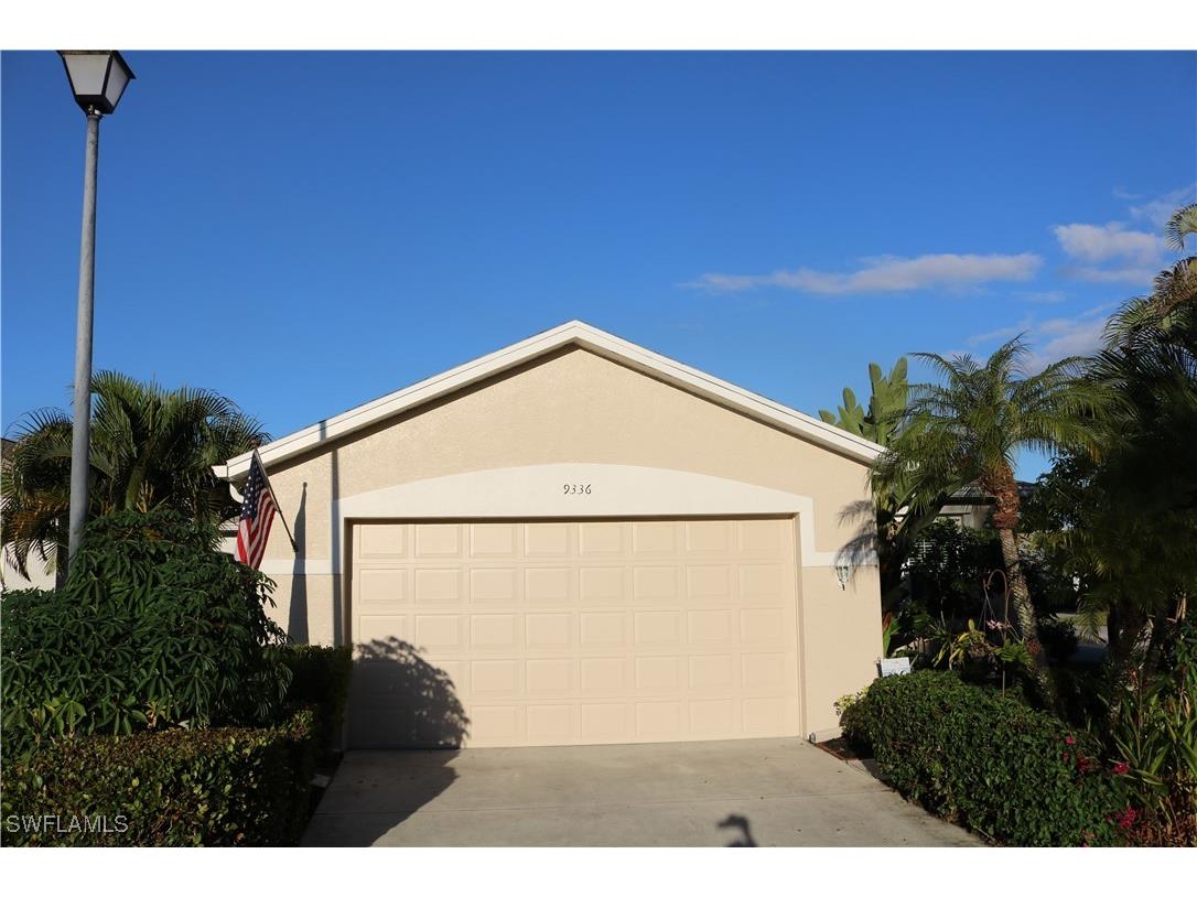 9336 Lake Abby Lane Bonita Springs FL 34135 225081683 image1