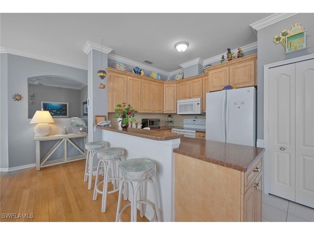 9336 Lake Abby Lane Bonita Springs FL 34135 225081683 image10