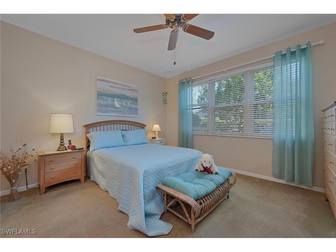 9336 Lake Abby Lane Bonita Springs FL 34135 225081683 image11