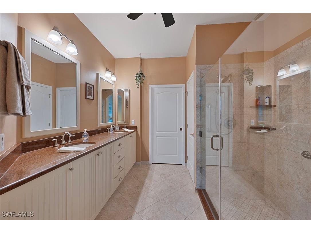 9336 Lake Abby Lane Bonita Springs FL 34135 225081683 image12