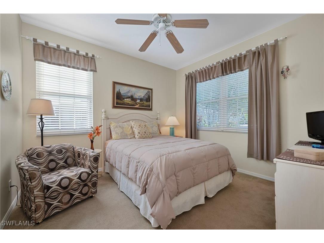 9336 Lake Abby Lane Bonita Springs FL 34135 225081683 image13