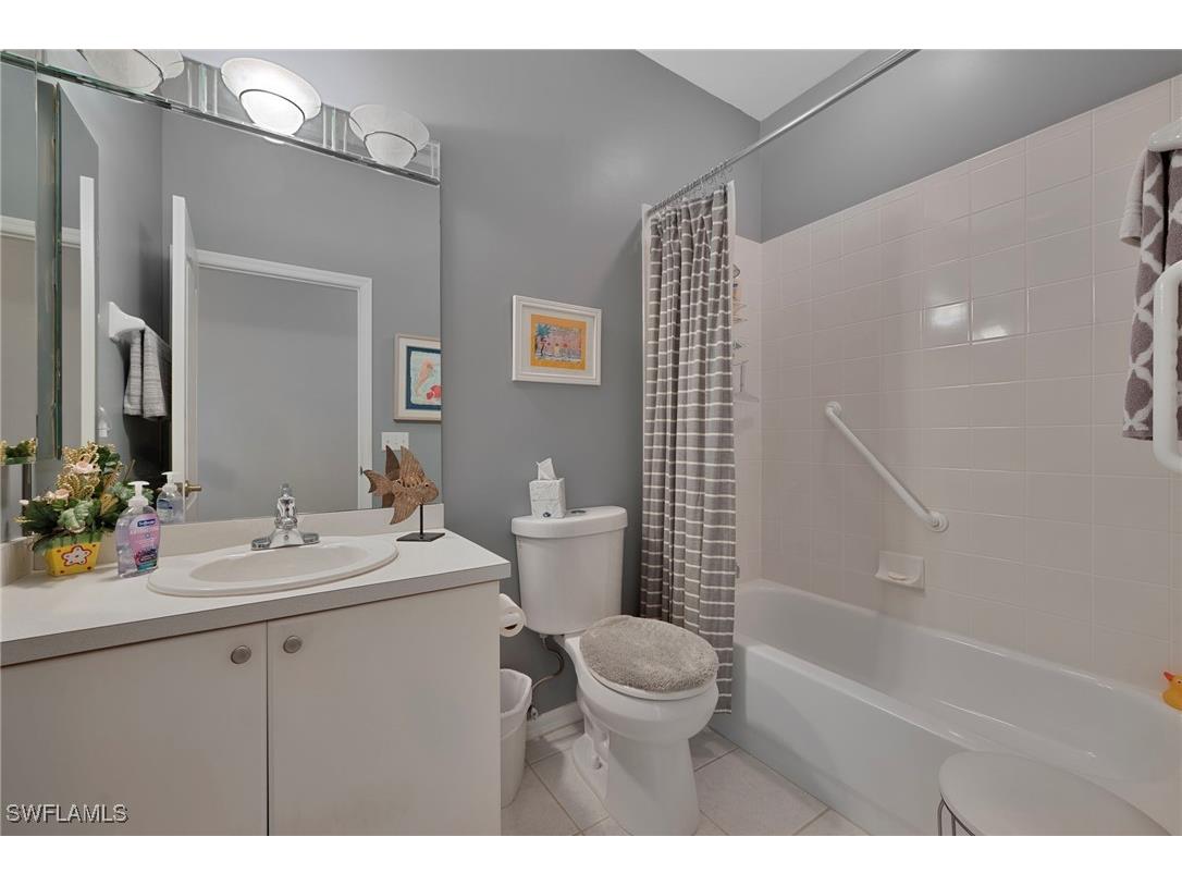 9336 Lake Abby Lane Bonita Springs FL 34135 225081683 image14