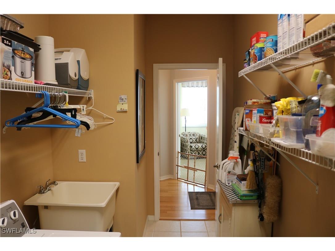 9336 Lake Abby Lane Bonita Springs FL 34135 225081683 image16